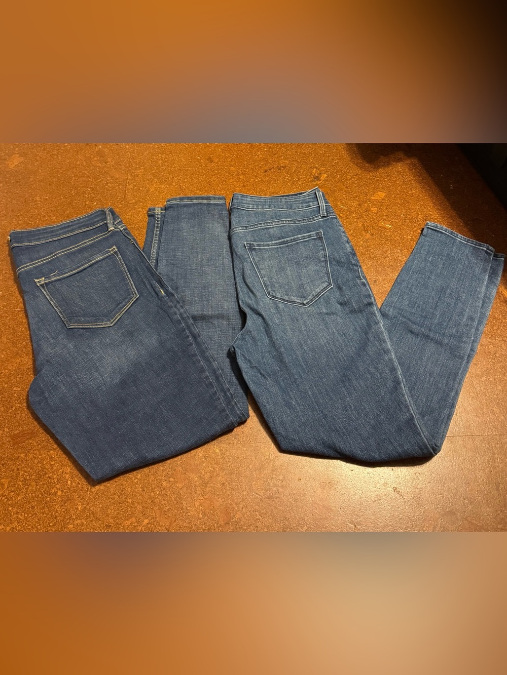 Old Navy Jeans
